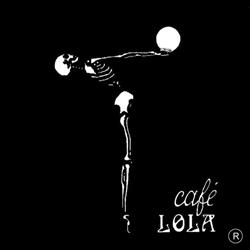 Cafe Lola C.B., Valencia