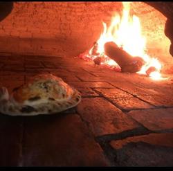Desig Pizza, Massamagrell