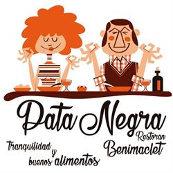 Pata Negra, Valencia