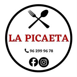 Restaurante La Picaeta, Monserrat