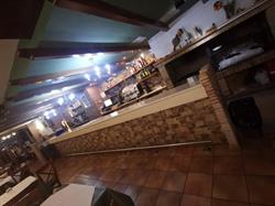 Asador Paco, Cheste