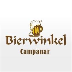 Bierwinkel, Valencia