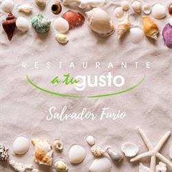 A Tu Gusto, Valencia