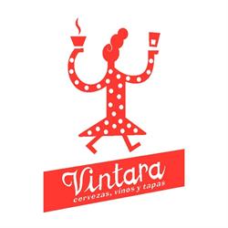 Taberna Vintara, Valencia
