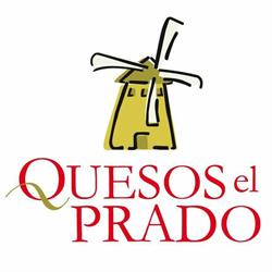 Quesos del Prado, Gandia