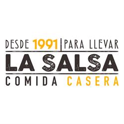 La Salsa, Valencia