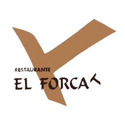 El Forcat, Valencia