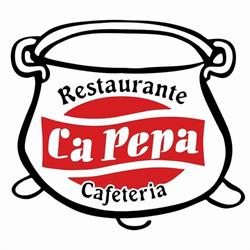 Ca Pepa, Cullera