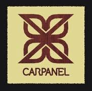 Carpanel, Xàtiva
