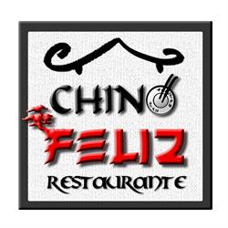 China Feliz, Gandia