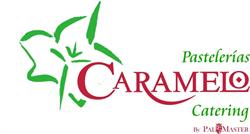 Caramelo Catering, Picassent