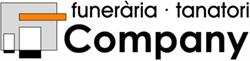 Company Servicios Especiales Funerarios S.L., Alginet