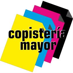 Copistería Mayor, Bétera