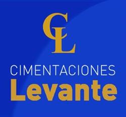 Cimentaciones Levante S L, Mislata
