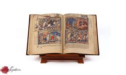 Scriptorium S.L., Godella