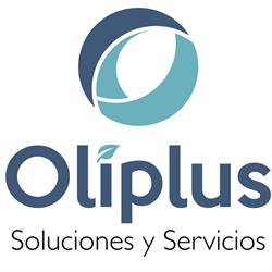 Oliplus Servicios S.L., Paiporta