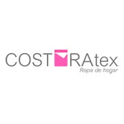 CosturaTex, Alzira