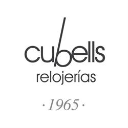 Relojería Cubells, Benetússer