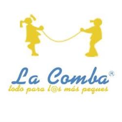La Comba, Valencia