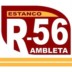 Estanco Rambleta 56, Catarroja
