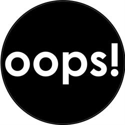 Oops!, Valencia