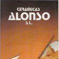 Ceramicas Alonso S.l., Rugat