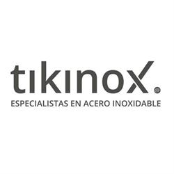 Tikinox, Catarroja