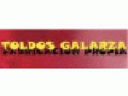 Toldos Galarza, Mislata