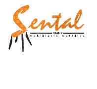 Sental S.Coop.Valenciana., Rafelbunyol