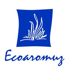 Ecoaromuz, Ademuz