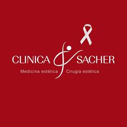 Clínica Sacher, Ontinyent