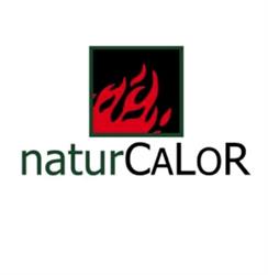 Naturcalor Piscinas y Estufas de Pellets, Grao de Sagunto