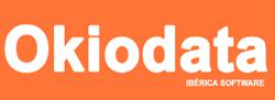 Okiodata Iberica Software S.l., Xirivella