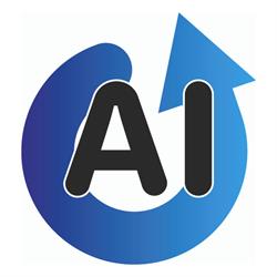 ACCION INFORMATICA, S.A. . ., Valencia