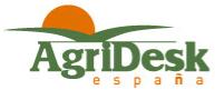 Agridesk España,s.l, Valencia