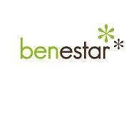 Benestar, Almussafes
