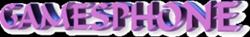 gamesphone, Torrent
