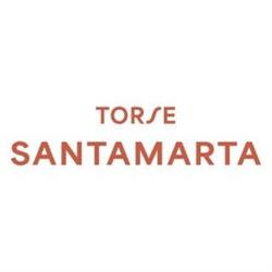 Hotel Santamarta, Cullera