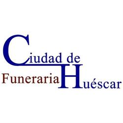 Funeraria Ciudad De Huéscar