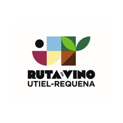Asociacion Ruta del Vino de la Denominacion de Origen Utiel-Requena