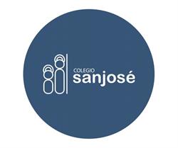 Colegio San José, Ontinyent