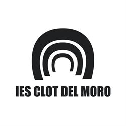 I.e.s. Clot Del Moro, Sagunto
