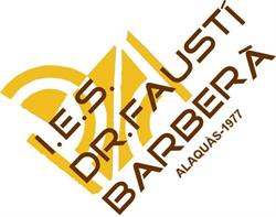 I.e.s. Dr. Fausti Barbera, Alaquàs