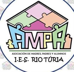 I.e.s. Riu Turia, Quart de Poblet
