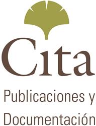 Cita Publicaciones y Documentacion S.l., Carlet