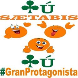 Recreativos Saetabis S.A., Xàtiva