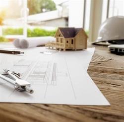 Construcciones Sempere Soler, Benigánim