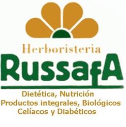 Herboristeria Russafa S.L.L., Valencia