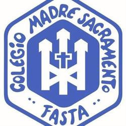 Colegio Madre Sacramento Fasta, Torrent