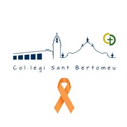 Colegio San Bartolome, Godella